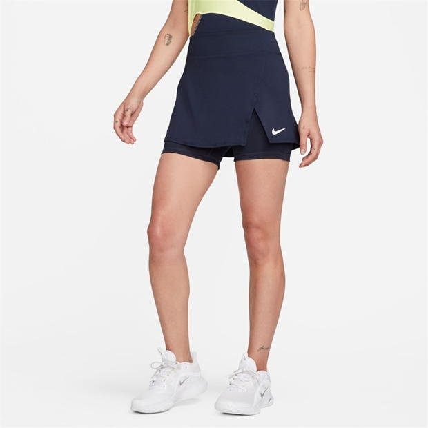 Nike Dri-FIT Victory Women's Tennis Skirt