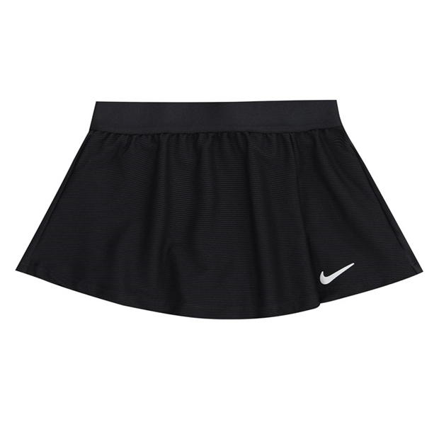 Nike Court Victory Tennis Skirt Junior Girls