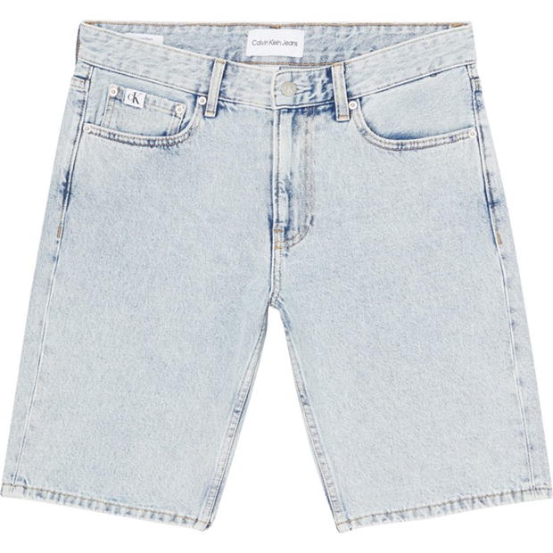 Calvin Klein Jeans REGULAR SHORT