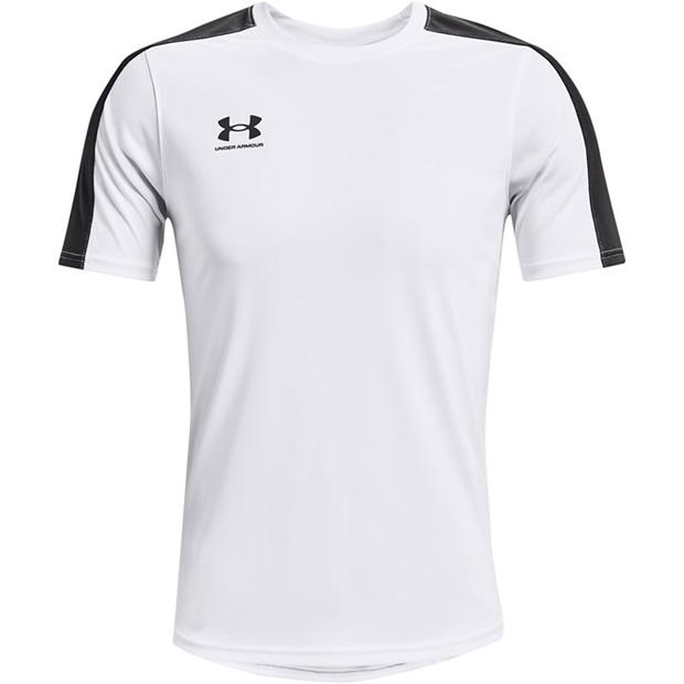 Under Armour Challenger Training Top Mens