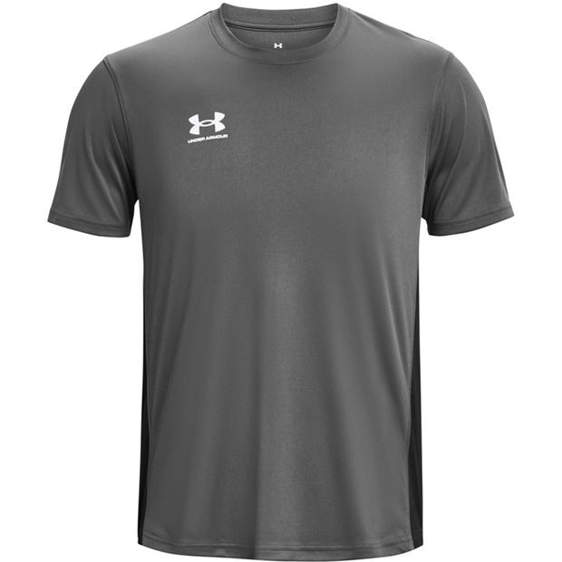 Under Armour Armour UA Challenger Training Short Sleeve Men's