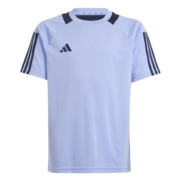 adidas Sereno Training Top Junior Boys