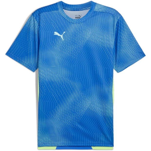 Puma Final Jersey Sn51