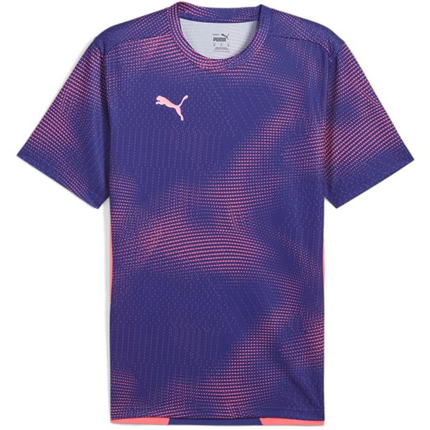 Puma Final Jersey Sn51