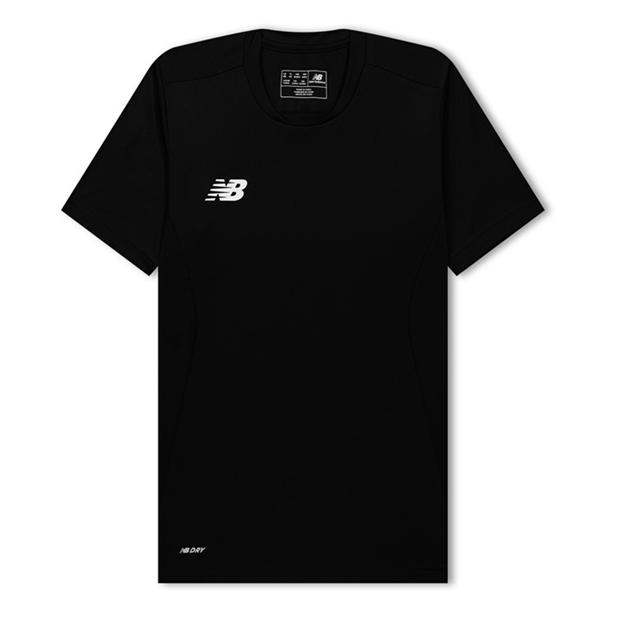 New Balance Tech Tee Jn99