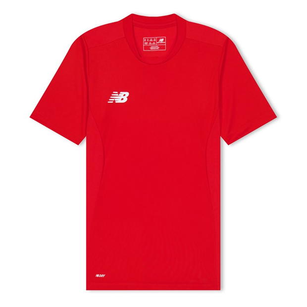 New Balance Tech Tee Jn99