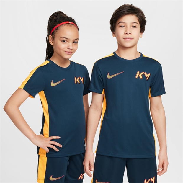 Nike KM ACD23 Tee Jn44