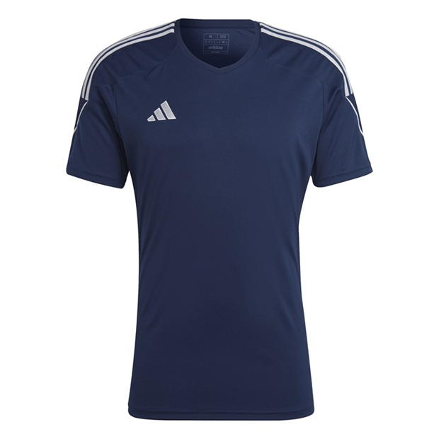 adidas Tiro 23 League Jersey Adults