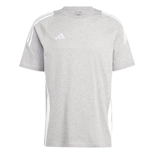 adidas Tiro 24 Sweat T-Shirt Mens