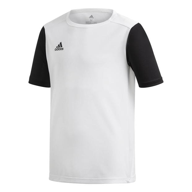 adidas Estro 19 Jersey