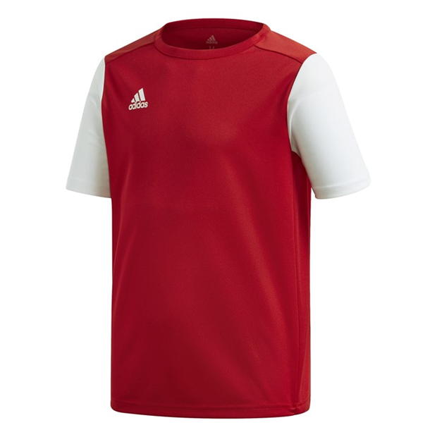 adidas Estro 19 Jersey