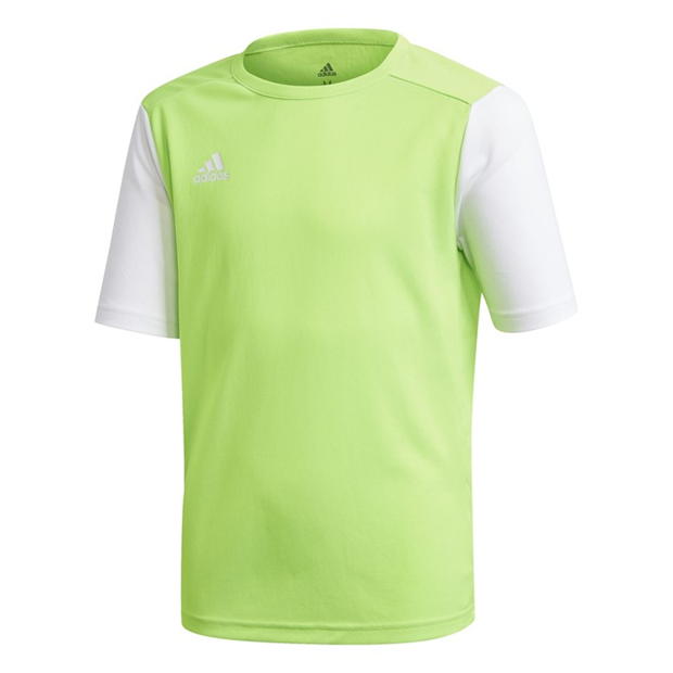 adidas Estro 19 Jersey