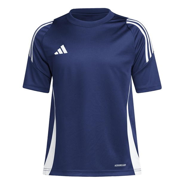 adidas Tiro24 Jsyy T-Shirt Boys