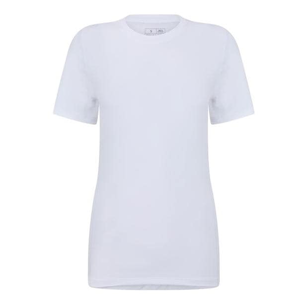 adidas AEROREADY Short Sleeve T-Shirt Men's