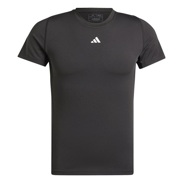 adidas AEROREADY Short Sleeve T-Shirt Men's