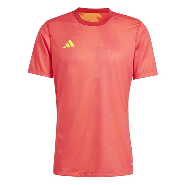 adidas Reversible 24 Jersey