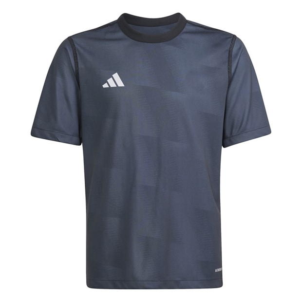 adidas Reversible 24 Jersey Kids