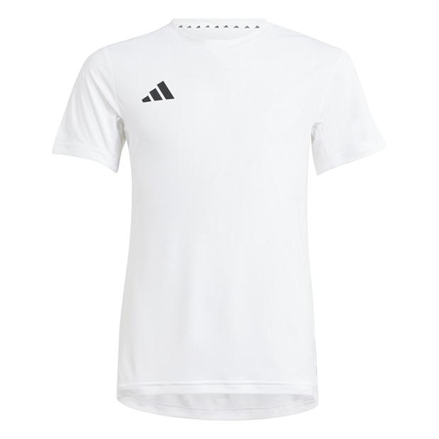 adidas Team T-Shirt Kids