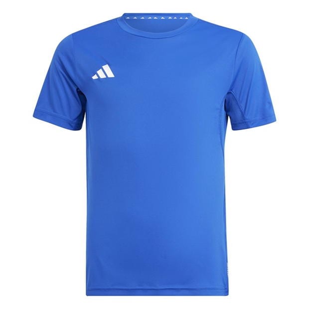 adidas Team T-Shirt Kids