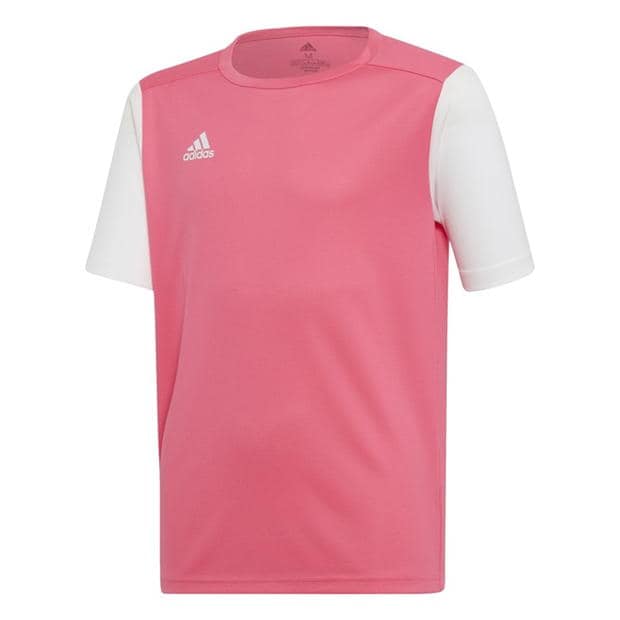 adidas Estro 19 Jersey