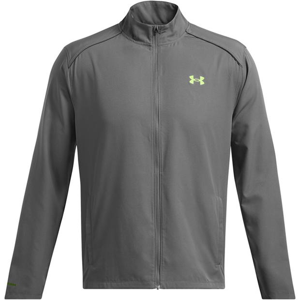 Under Armour STORM RUN JACKET