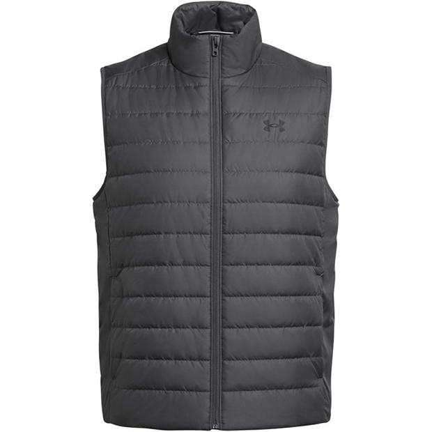Under Armour Storm Insulated Vest