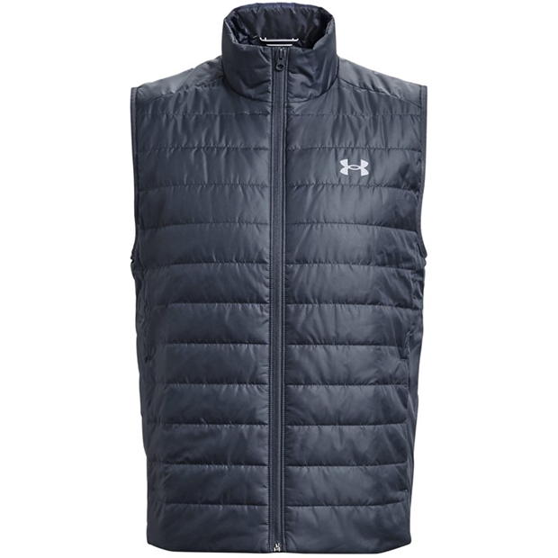 Under Armour Storm Insulated Vest