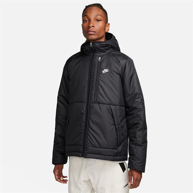 Nike Sportswear Therma-FIT Repel Men's Hooded Jacket