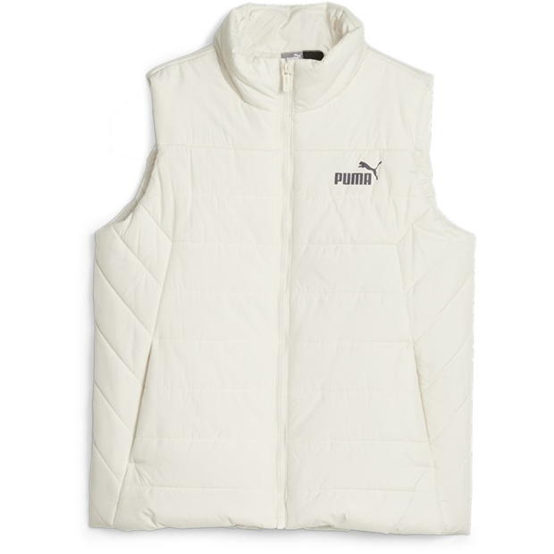 Puma ESS Padded Vest