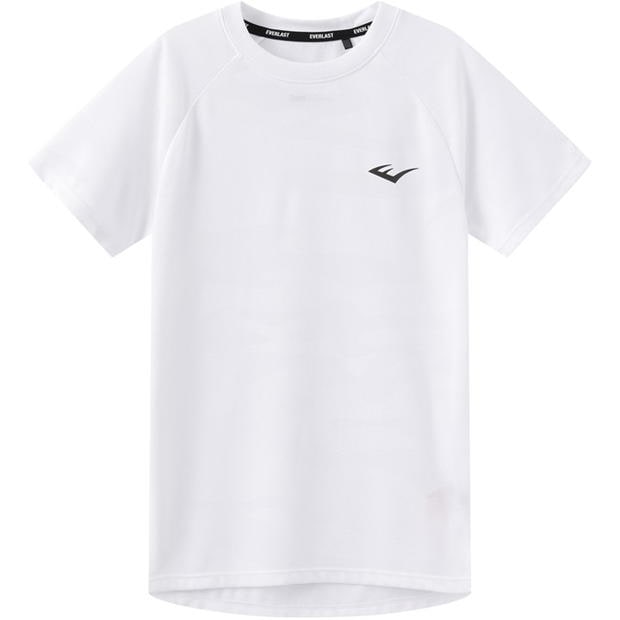 Everlast Flex Tee Junior