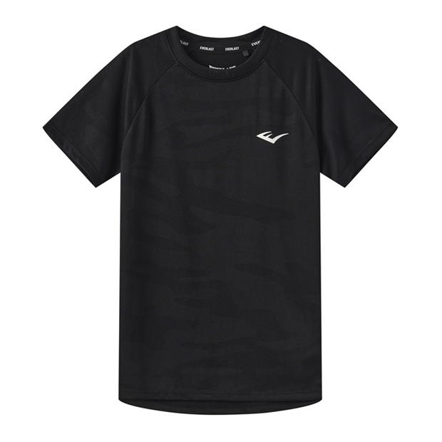 Everlast Flex Tee Junior