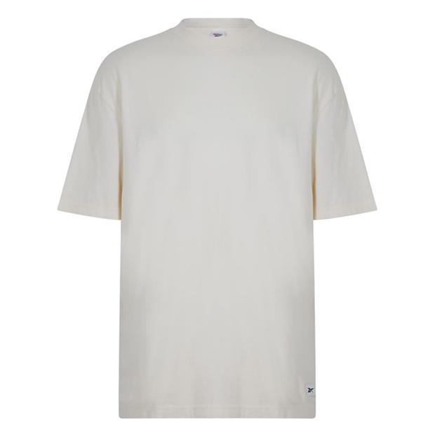 Reebok Classics Natural Dye T-Shirt Mens