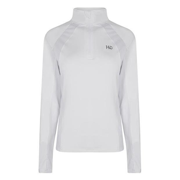 Horseware Aveen L/S Ld09