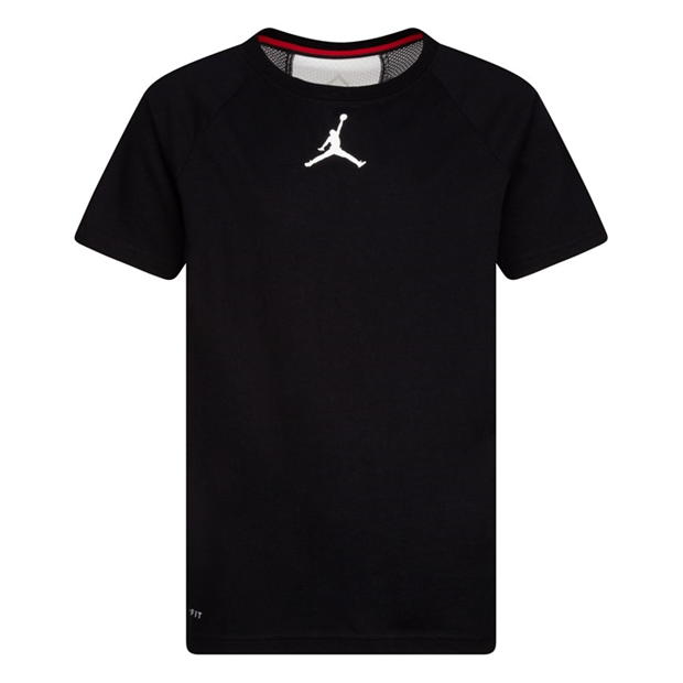 Air Jordan DriFit T Shirt Junior Boys