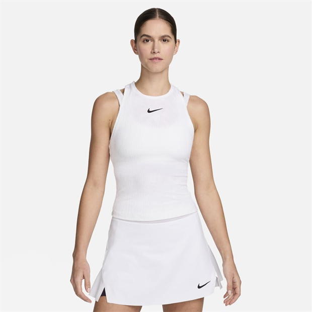 Nike Slam Women's Dri-FIT Tennis Tank Top