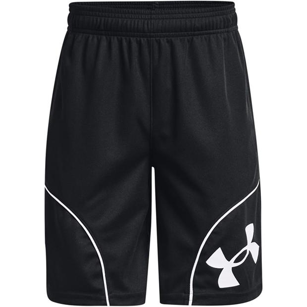 Under Armour PERIMETER SHORT