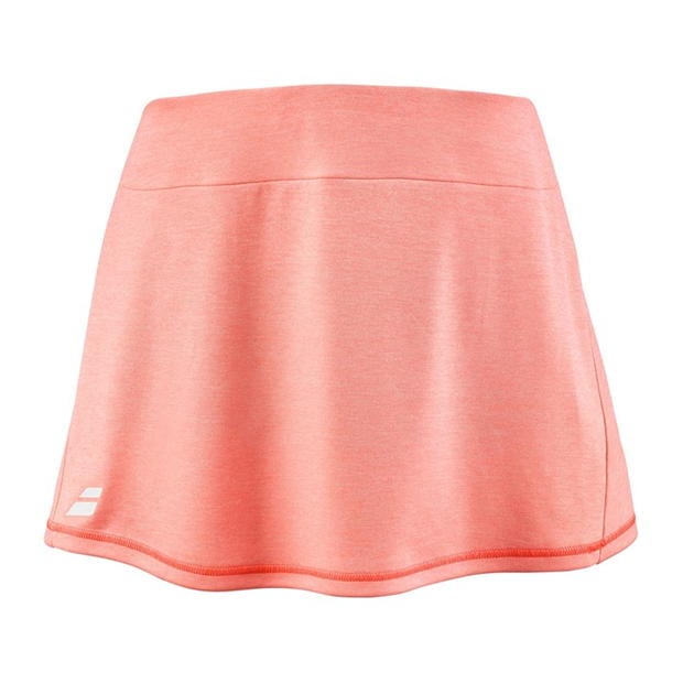 Babolat Play Skirt Ld99