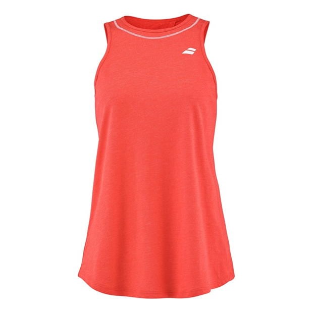 Babolat Exercise Tank Top Womens