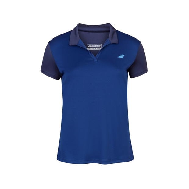 Babolat Play Polo Jn99