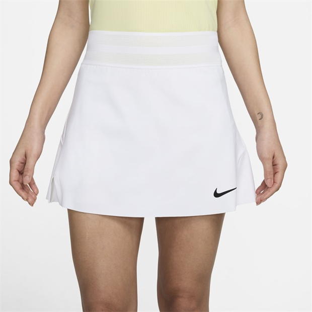 Nike Slam Women's Dri-FIT Tennis Skirt