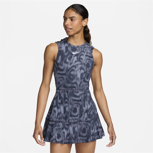 Nike Slam Women's Dri-FIT Tennis Dress