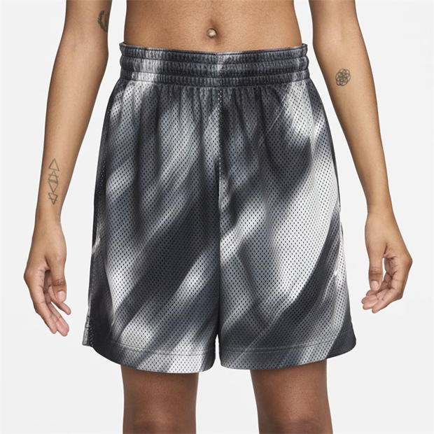 Nike Swoosh Fly Women's Basketball Shorts