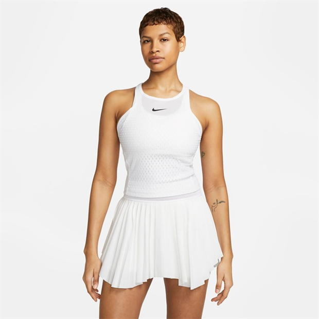 Nike Court Dri-FIT Slam Women's Tank Top