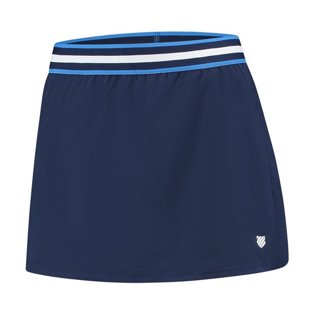 K Swiss Core Team Skirt Childrens