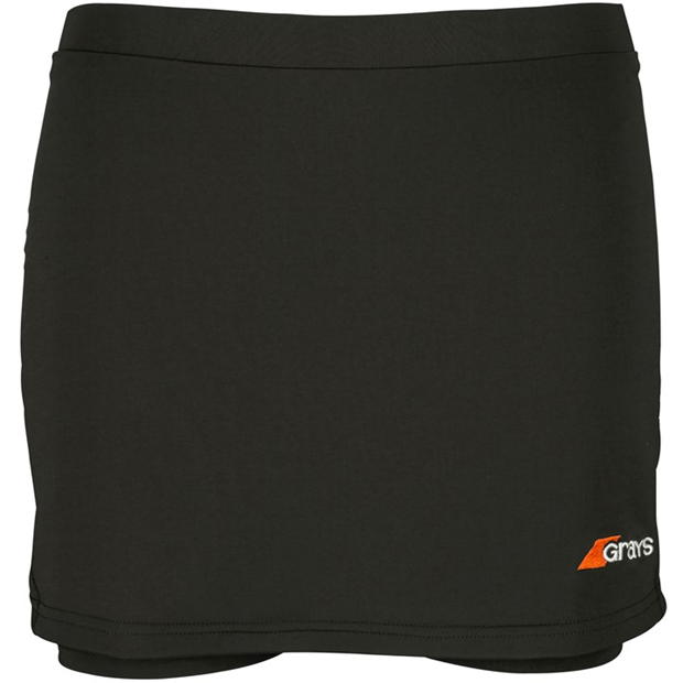 Grays Hockey Apex Skort Ld10