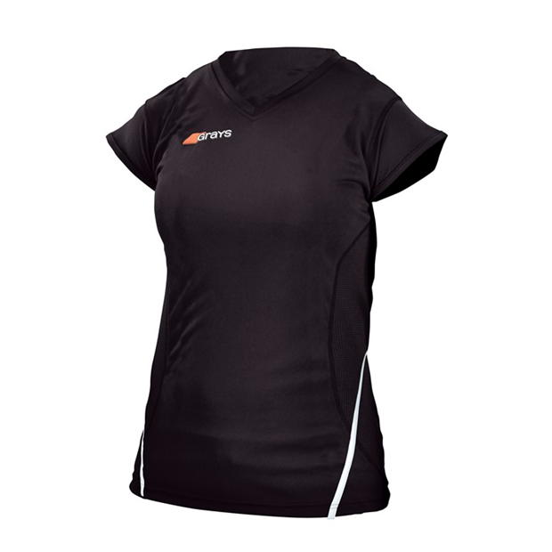 Grays Hockey G650 T-Shirt Ld19