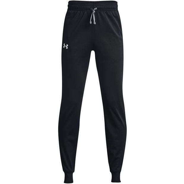 Under Armour Brawler 2.0 Tapered Pants Tracksuit Bottom Boys