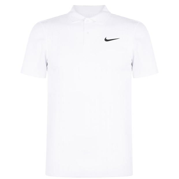 Nike Cricket Advanced Polo Mens