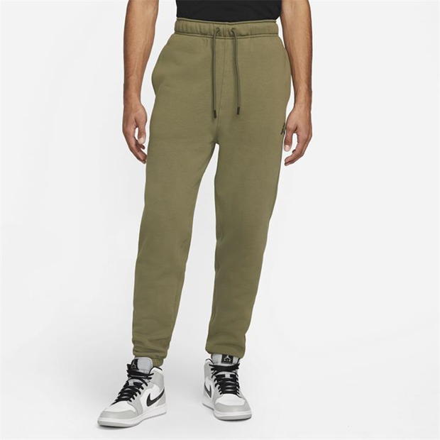 Air Jordan Essentials Fleece Pants