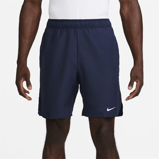 Nike Victory Men's Dri-FIT 9 Tennis Shorts